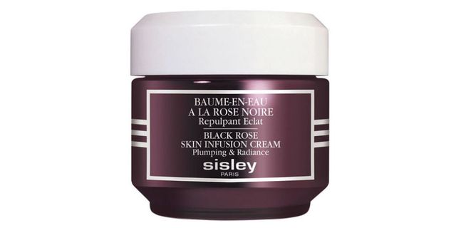 Product, Violet, Cream, Skin care, Cream, Plant, 