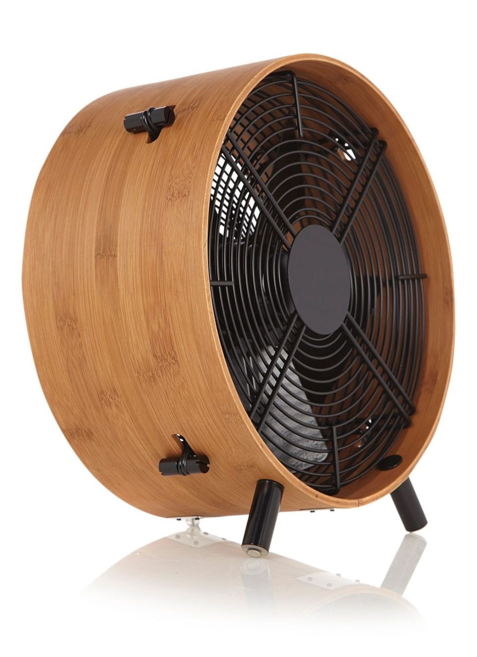 Product, Mechanical fan, Wind machine, Musical instrument, 