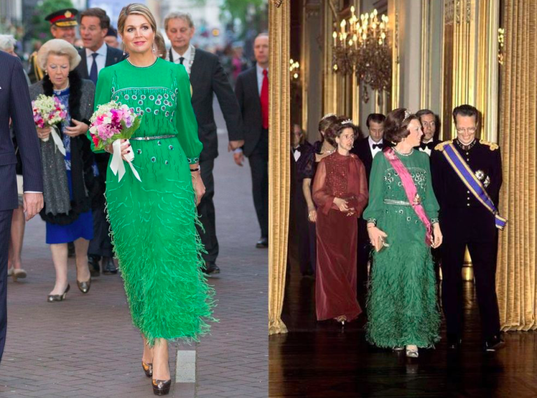 Green, Event, Fashion, Tradition, Ceremony, Dress, Formal wear, 