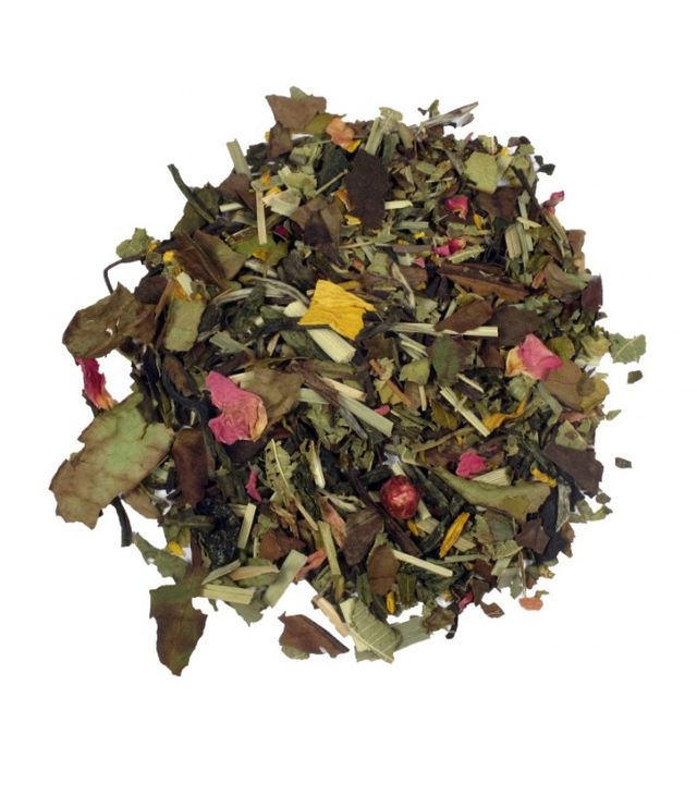 Plant, Earl grey tea, Food, Flower, Cuisine, 