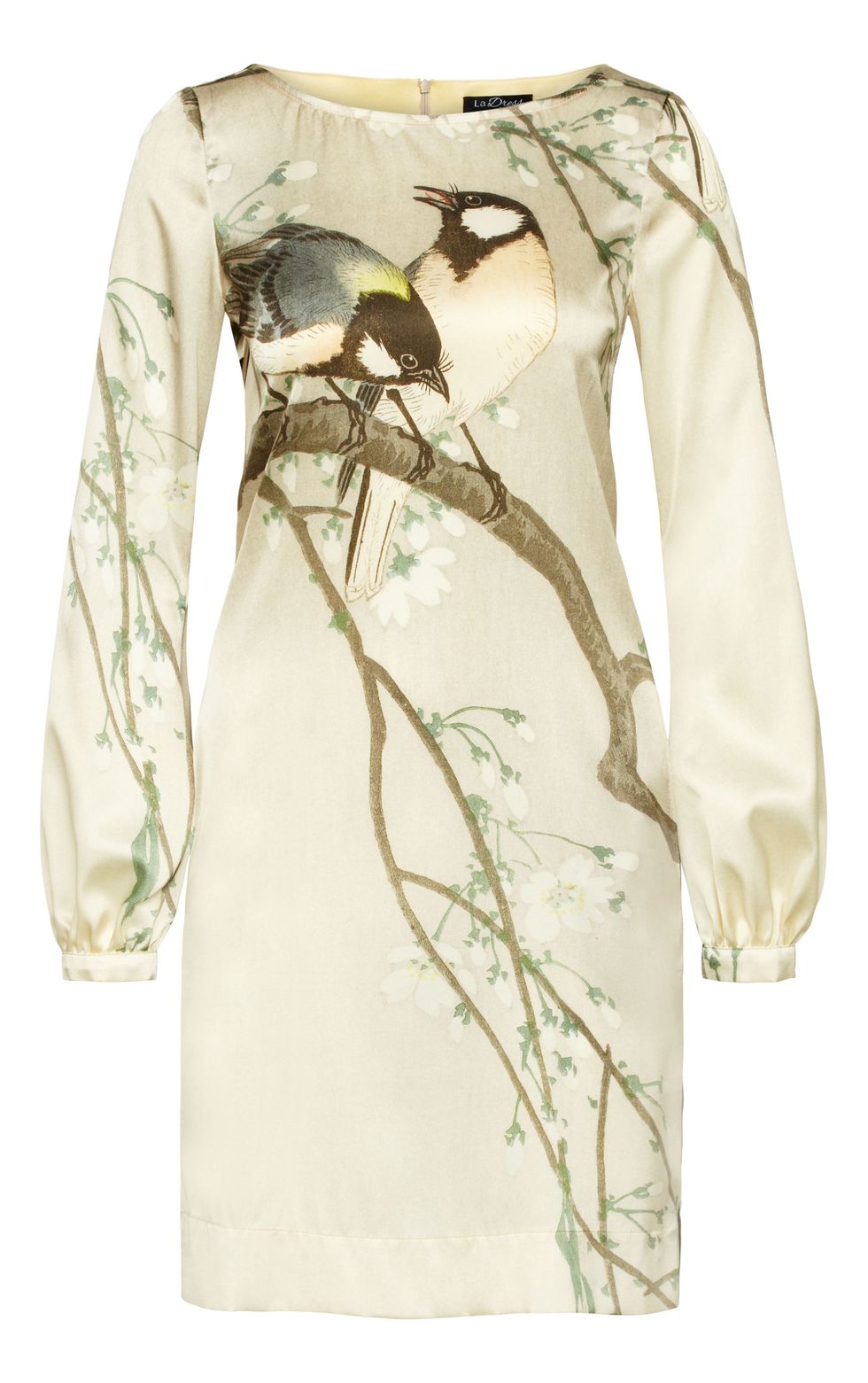 <p>€ 345 via <a href="https://www.ladress.com/nl/products/art-dress-koson-ii?ref_url=%2Fnl%2Ft%2Fcategories%2Fdresses%23product_1073200468">ladress.com</a><span class="redactor-invisible-space" data-verified="redactor" data-redactor-tag="span" data-redactor-class="redactor-invisible-space"></span><br></p>