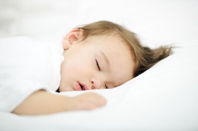 Child, Baby, Skin, Sleep, Nap, Nose, Bedtime, Baby sleeping, Toddler, Comfort, 