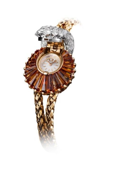 Analog watch, Fashion accessory, Jewellery, Watch, 