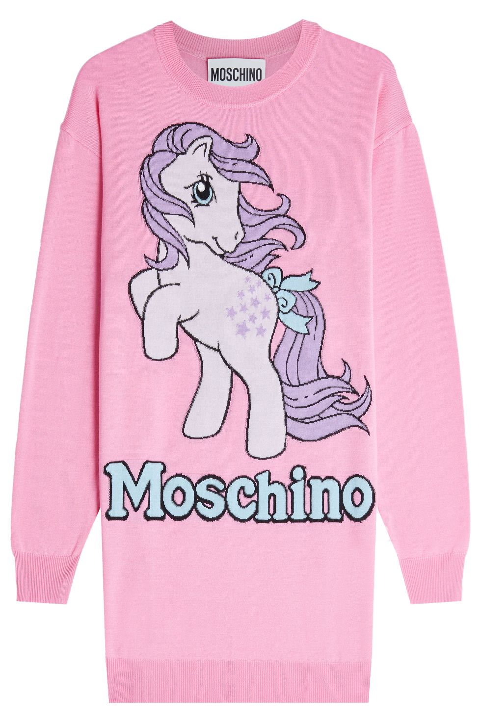 Clothing, Pink, Sleeve, White, Product, Sweatshirt, T-shirt, Outerwear, Top, Long-sleeved t-shirt, 