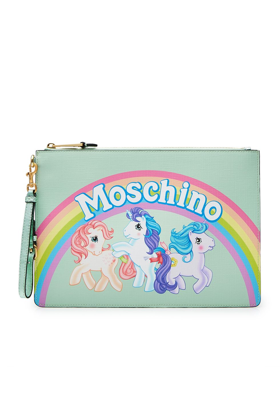 Handbag, Bag, Coin purse, Fashion accessory, Pencil case, Wristlet, Wallet, Luggage and bags, Fictional character, Zipper, 