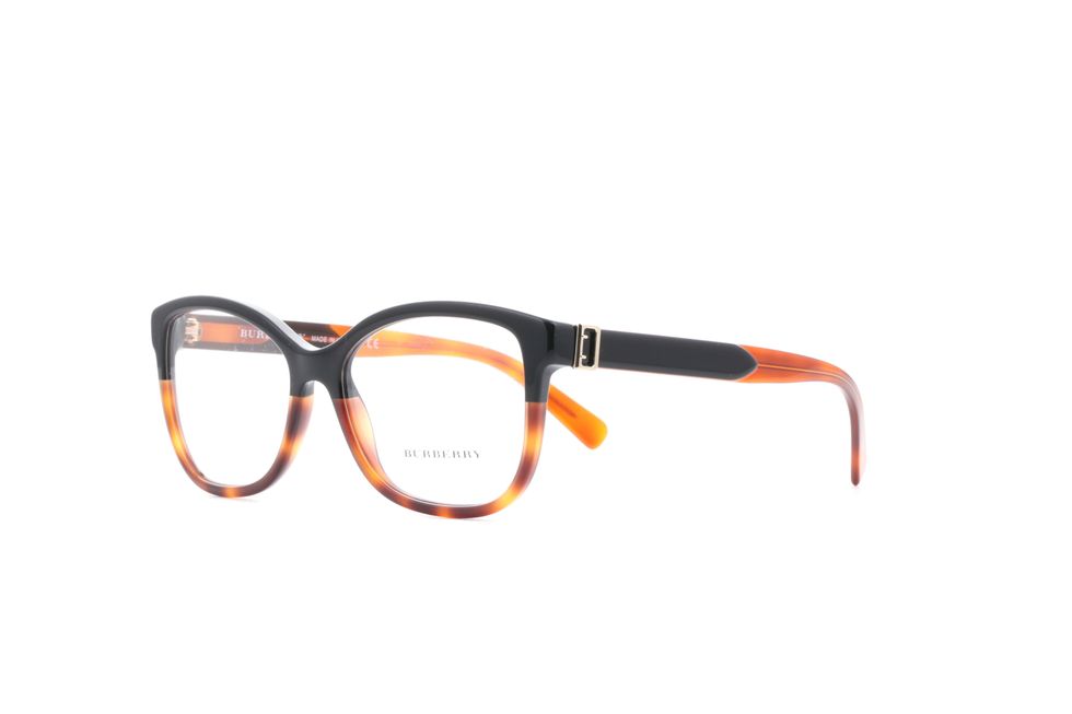 Eyewear, Glasses, Sunglasses, Personal protective equipment, Orange, Vision care, Brown, Spectacle, Eye glass accessory, Transparent material, 