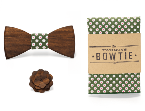 Brown, Bow tie, Tie, Fashion accessory, Chocolate, Pattern, 