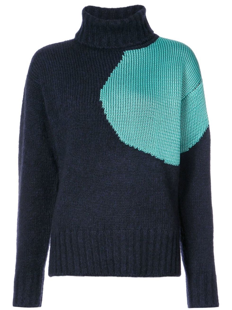 Clothing, Wool, Sweater, Turquoise, Sleeve, Outerwear, Blue, Green, Woolen, Neck, 