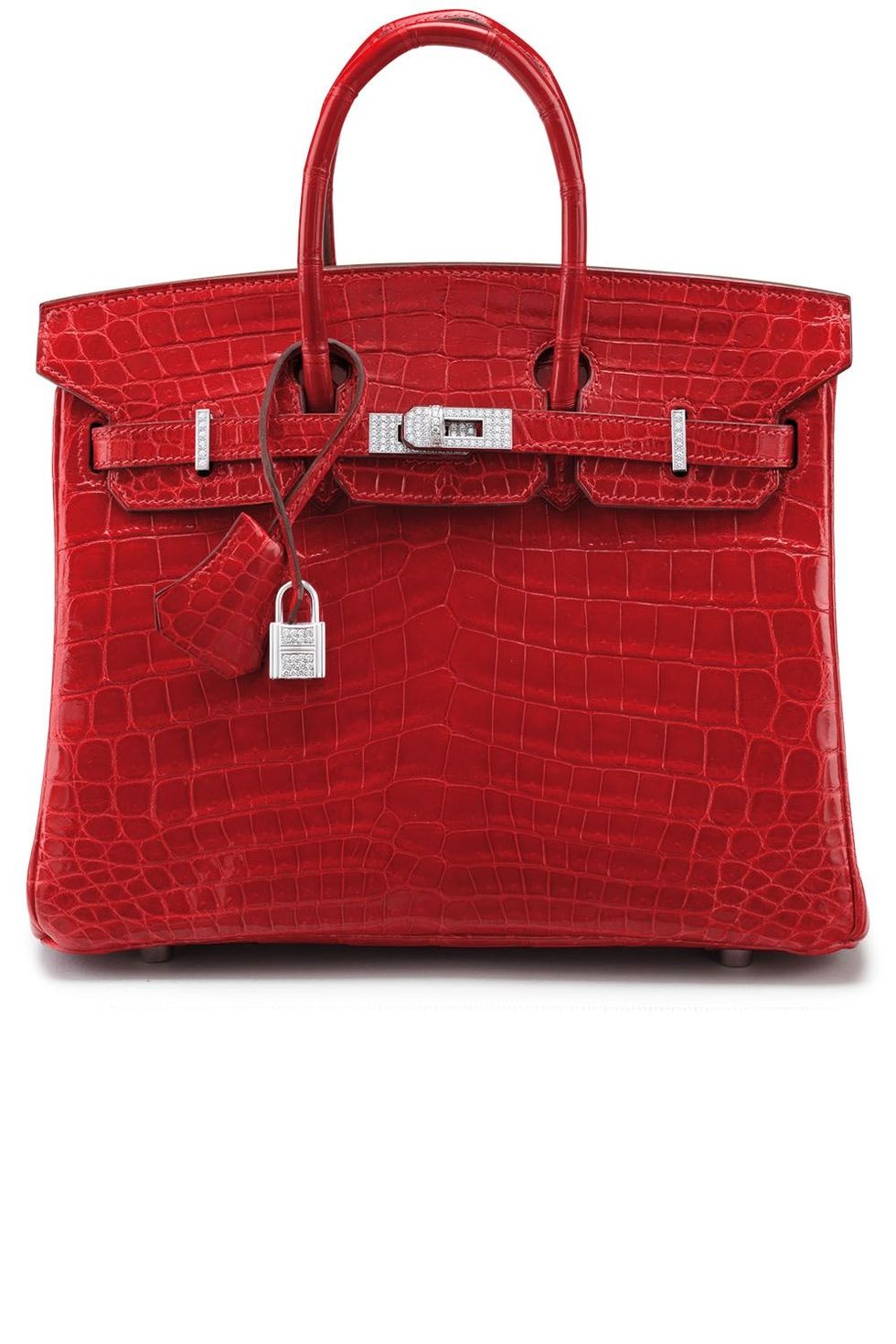 Handbag, Bag, Red, Fashion accessory, Birkin bag, Product, Leather, Kelly bag, Shoulder bag, Tote bag, 
