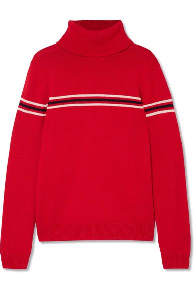 Clothing, Sleeve, Red, Sweater, Outerwear, Neck, Wool, Shoulder, Jersey, Long-sleeved t-shirt, 