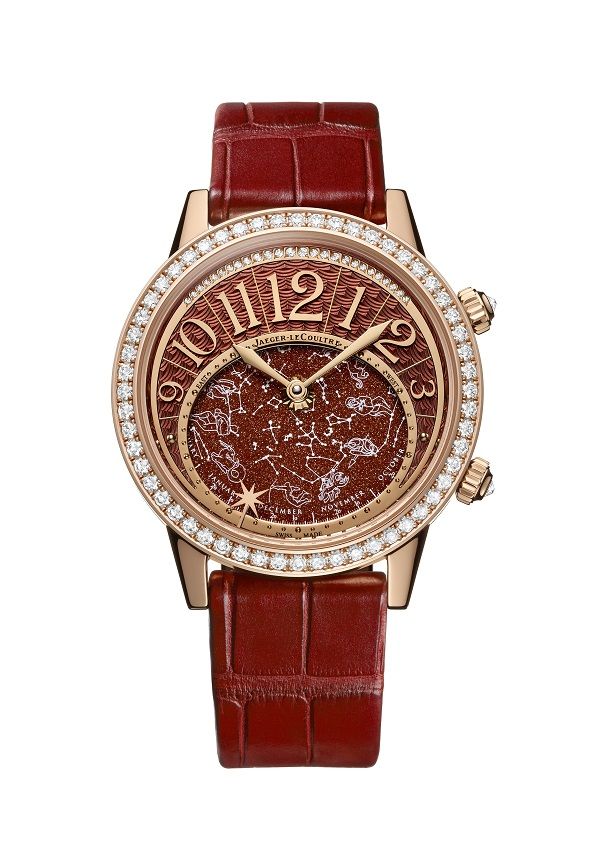 Product, Brown, Watch, Analog watch, Red, Watch accessory, Amber, Font, Maroon, Metal, 