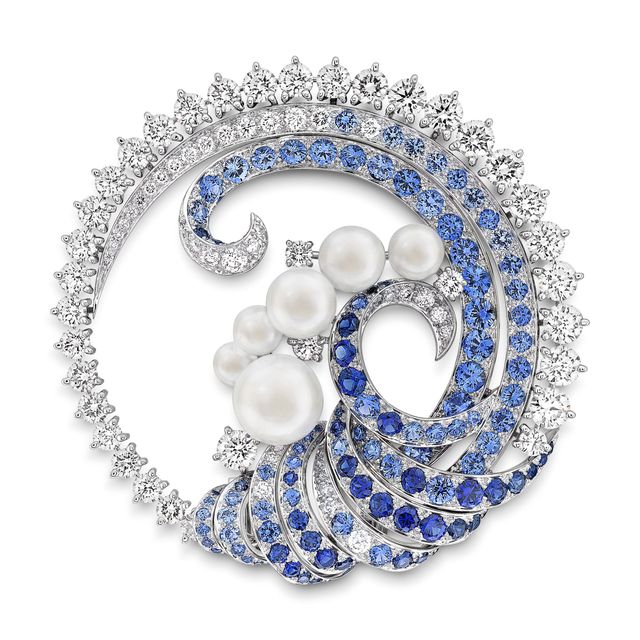 Van Cleef & Arpels