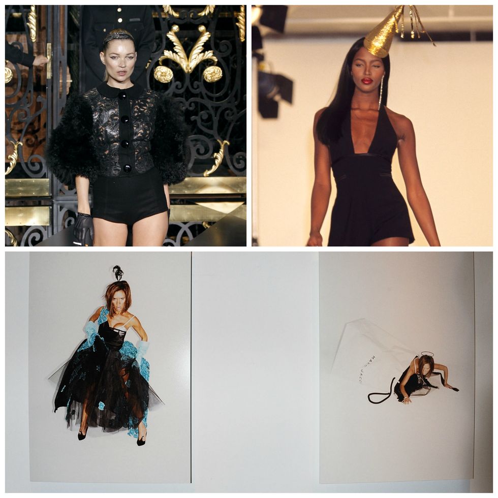 Invertebrate, Sleeve, Insect, Style, Pest, Waist, Arthropod, Costume accessory, Fashion, Black, 