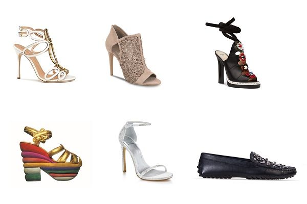 Footwear, Product, Brown, White, High heels, Tan, Fashion, Black, Sandal, Beige, 