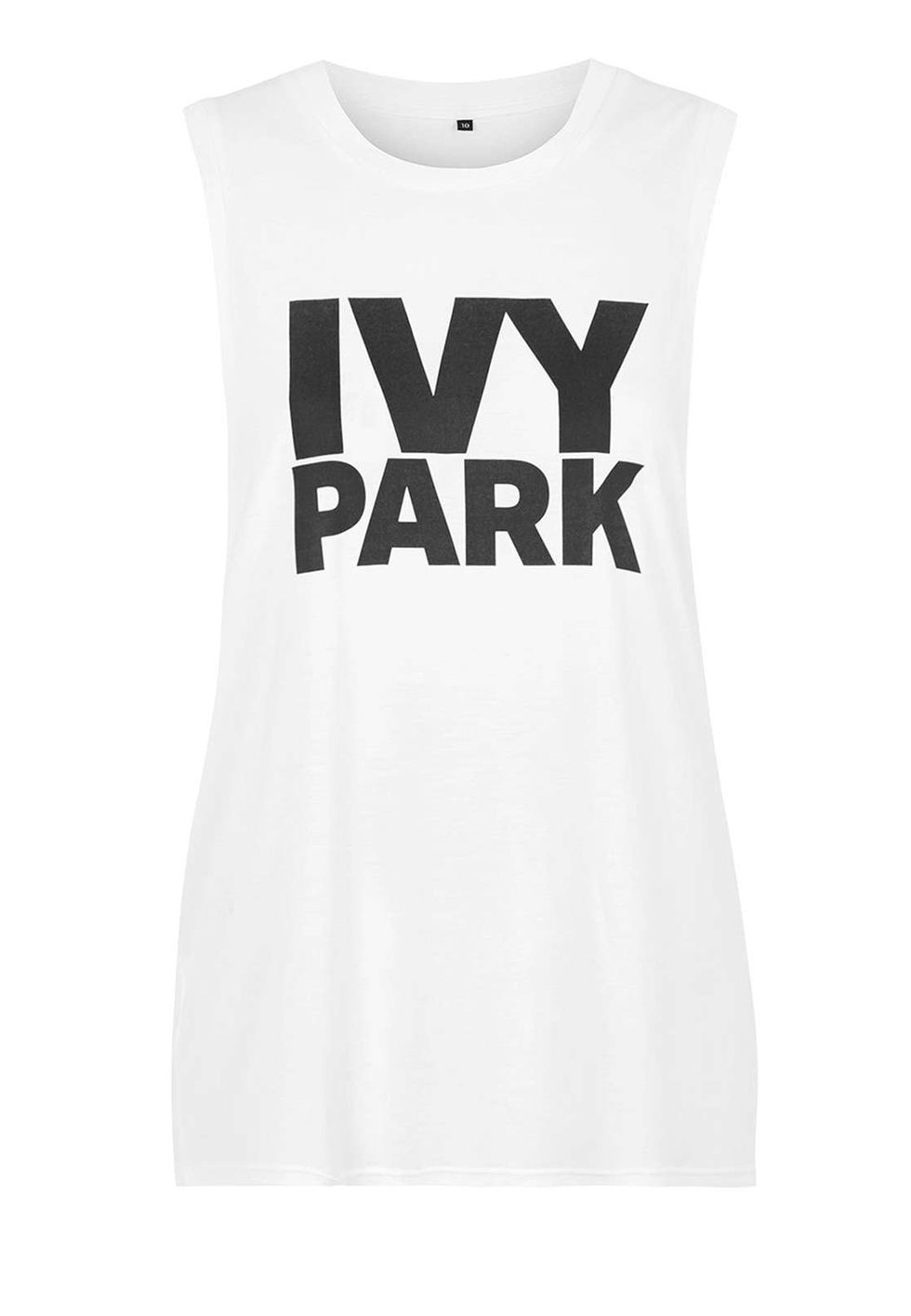 Ivy Park