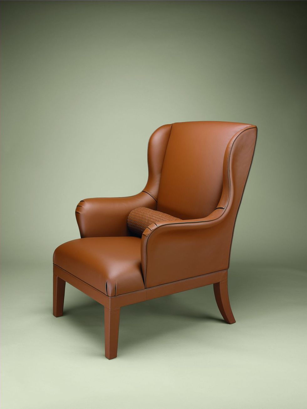 Wood, Brown, Furniture, Chair, Hardwood, Tan, Comfort, Beige, Club chair, Armrest, 