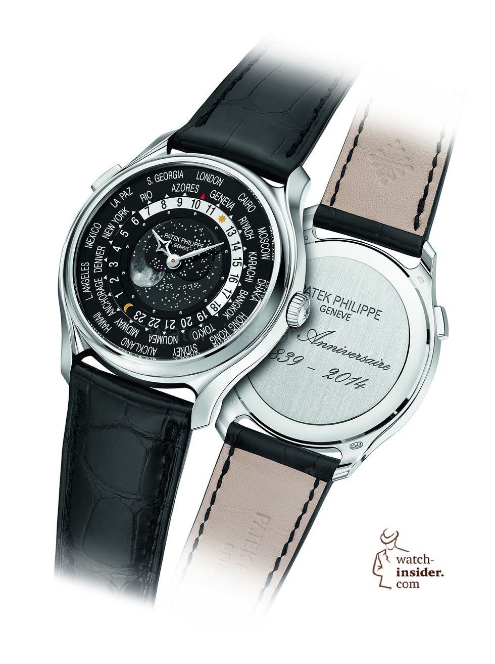 Product, Watch, Glass, Analog watch, Photograph, White, Fashion accessory, Red, Technology, Watch accessory, 