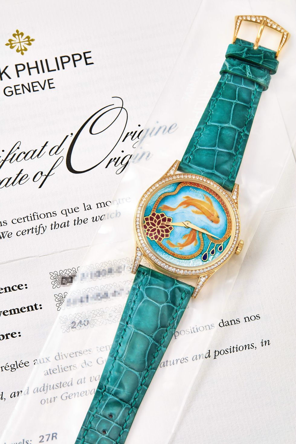 Blue, Product, Green, Teal, Watch, Aqua, Turquoise, Watch accessory, Font, Analog watch, 