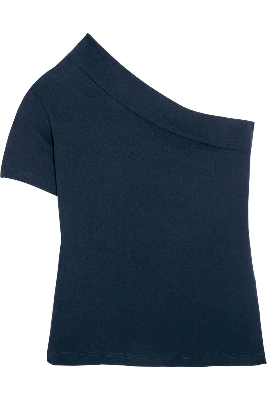 Product, Sleeve, White, Neck, Black, Grey, Active shirt, Active tank, 