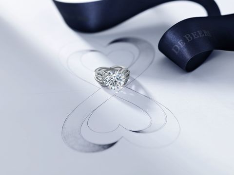 Jewellery, Silver, Audio accessory, Body jewelry, Diamond, Gadget, Earrings, Platinum, Engagement ring, 