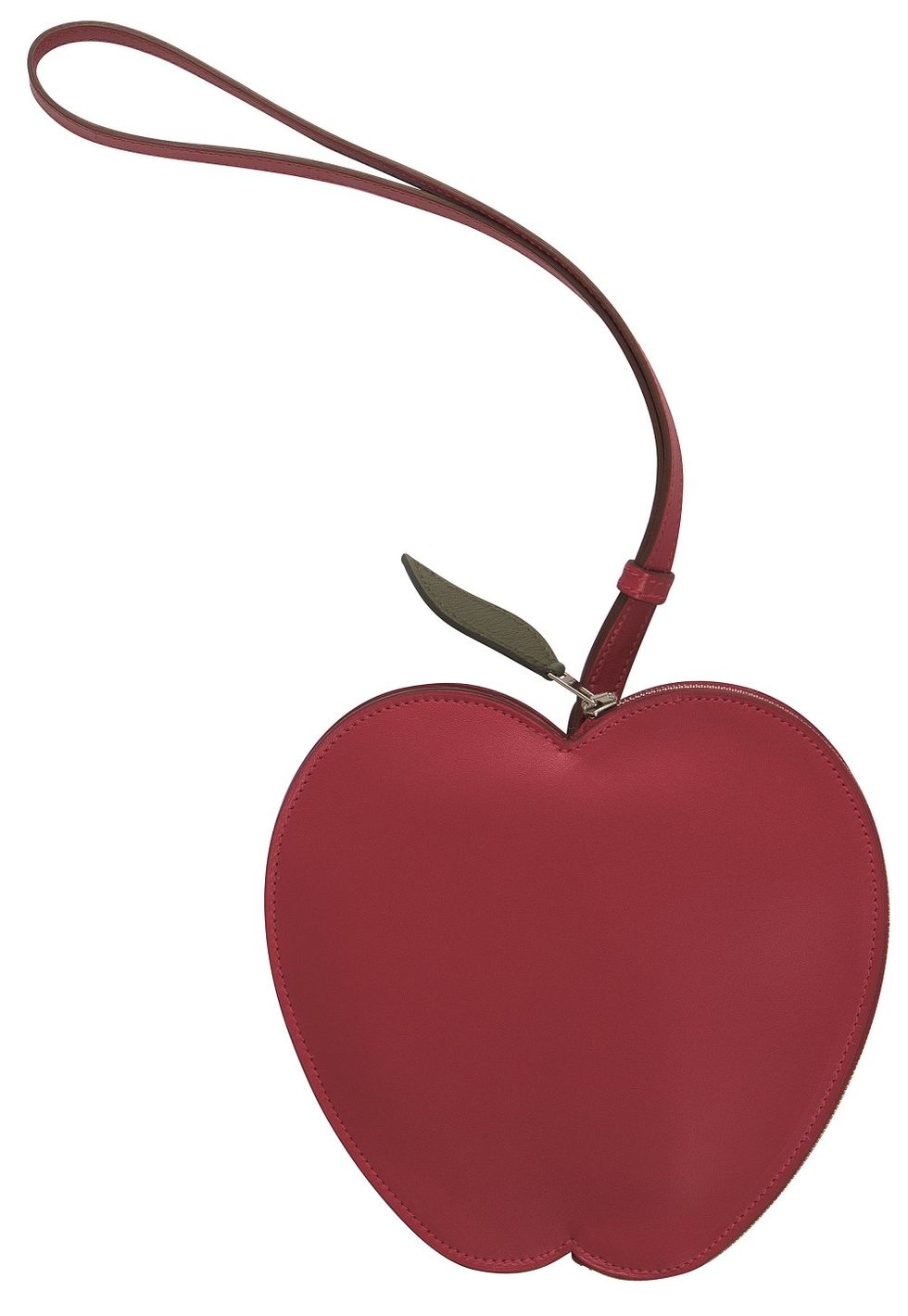 Red, Leaf, Produce, Fruit, Carmine, Maroon, Coquelicot, Apple, Graphics, Clip art, 