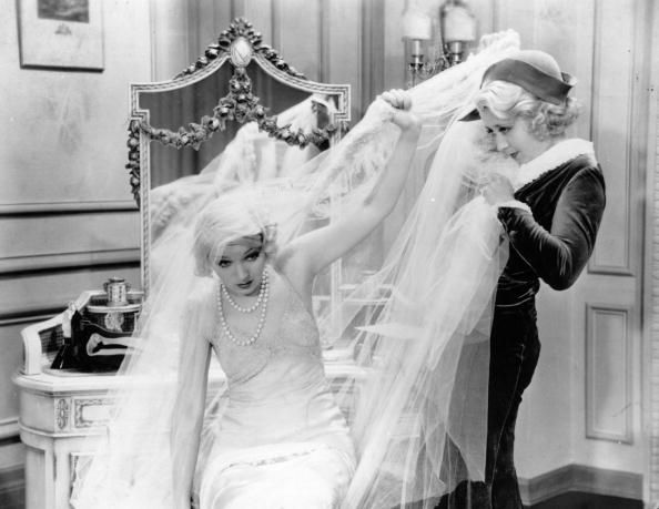 Bridal veil, Veil, Bridal clothing, Bridal accessory, Textile, Photograph, Dress, White, Wedding dress, Gown, 