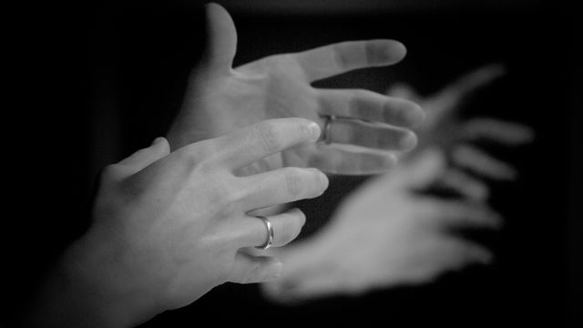 Finger, Wrist, Hand, Monochrome photography, Monochrome, Nail, Thumb, Gesture, Black-and-white, Jewellery, 