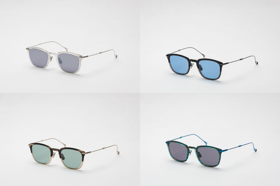 Eyewear, Glasses, Vision care, Blue, Product, Photograph, Personal protective equipment, Sunglasses, Aqua, Beauty, 