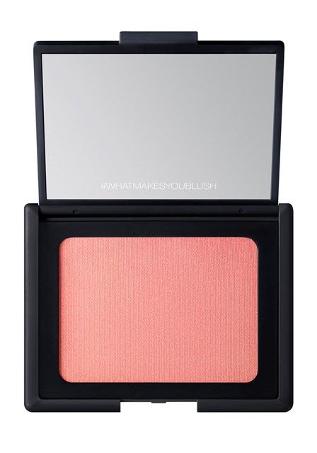 Line, Rectangle, Parallel, Peach, Maroon, Cosmetics, Square, Eye shadow, Box, 