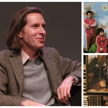 WES ANDERSON_1 WES ANDERSON_1