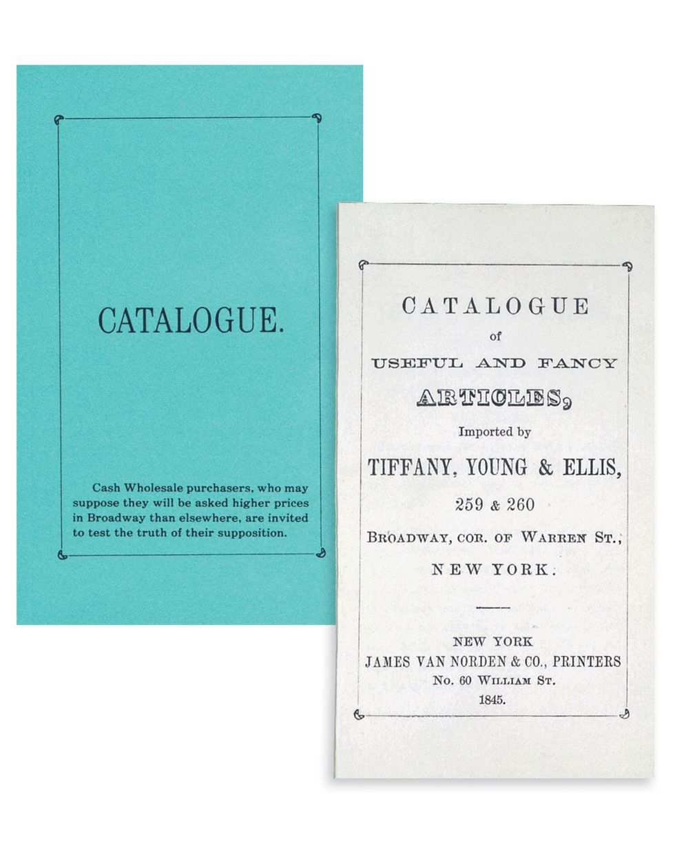 Text, Teal, Turquoise, Aqua, Font, Parallel, Publication, Rectangle, Paper, Document, 