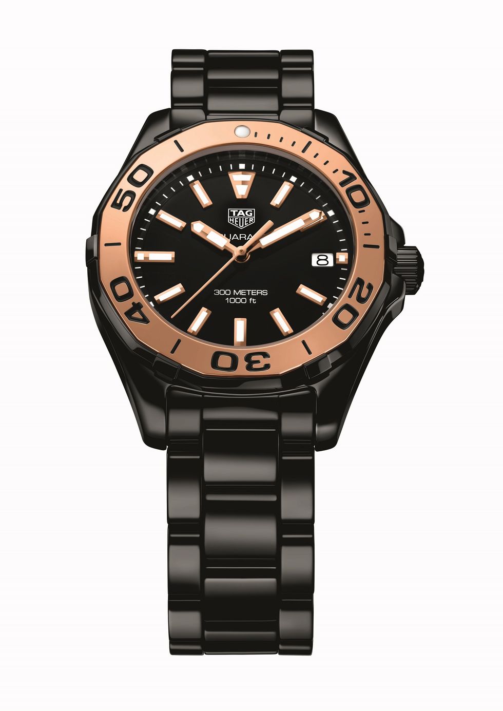 Product, Brown, Watch, Analog watch, Glass, Watch accessory, Fashion accessory, Amber, Font, Orange, 