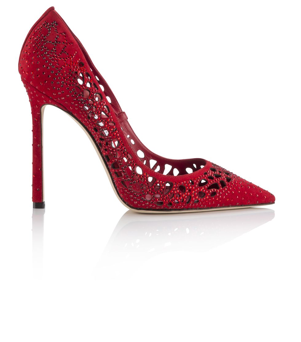 High heels, Red, Basic pump, Sandal, Carmine, Maroon, Beige, Court shoe, Bridal shoe, Dancing shoe, 