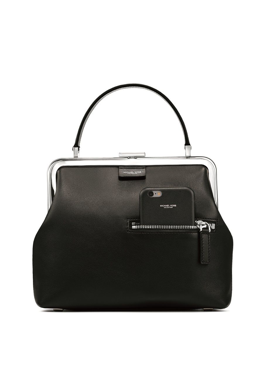 Product, Style, Bag, Black, Luggage and bags, Grey, Shoulder bag, Baggage, Brand, Pocket, 