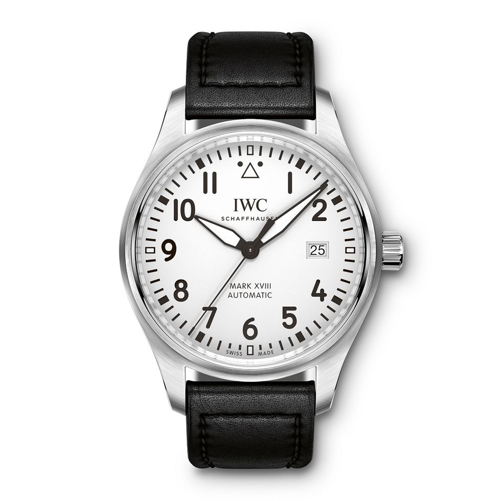 Product, Analog watch, Watch, Glass, Photograph, White, Fashion accessory, Watch accessory, Style, Font, 