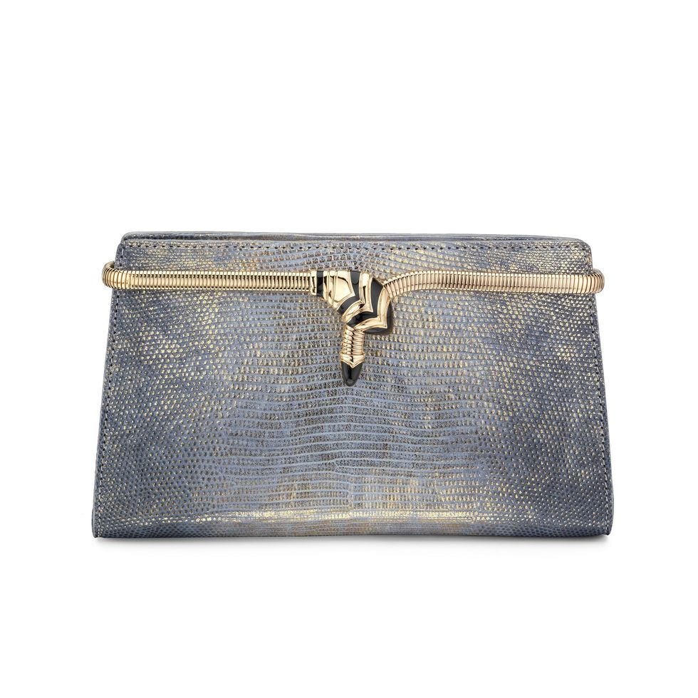 Rectangle, Beige, Khaki, Material property, Wallet, Silver, Leather, Pocket, Coin purse, Brass, 