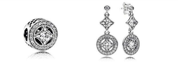 Circle, Metal, Symbol, Body jewelry, Silver, Platinum, Line art, Earrings, 