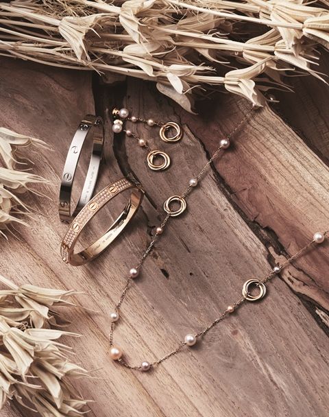 Natural material, Tan, Feather, Still life photography, Silver, Leather, 