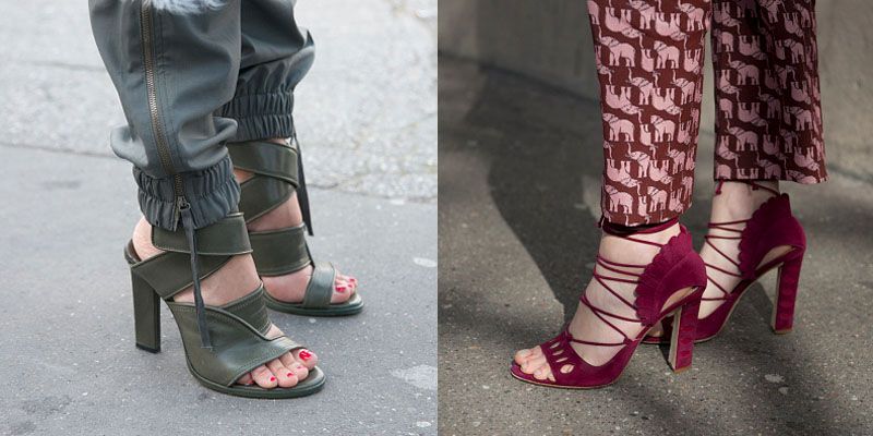 Footwear, Green, Textile, Red, Pink, Style, Pattern, Fashion, Street fashion, Foot, 