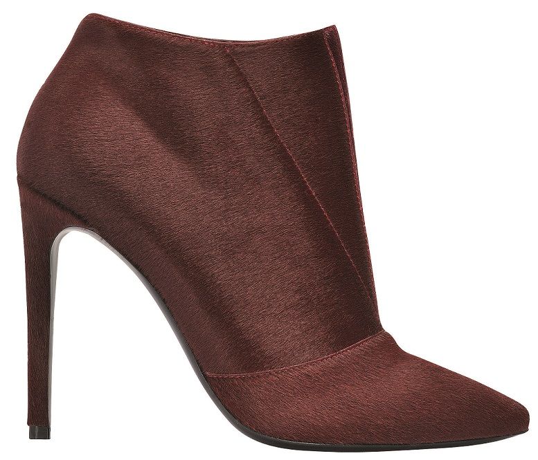Brown, Boot, Tan, High heels, Maroon, Leather, Beige, Fashion design, Suede, Synthetic rubber, 