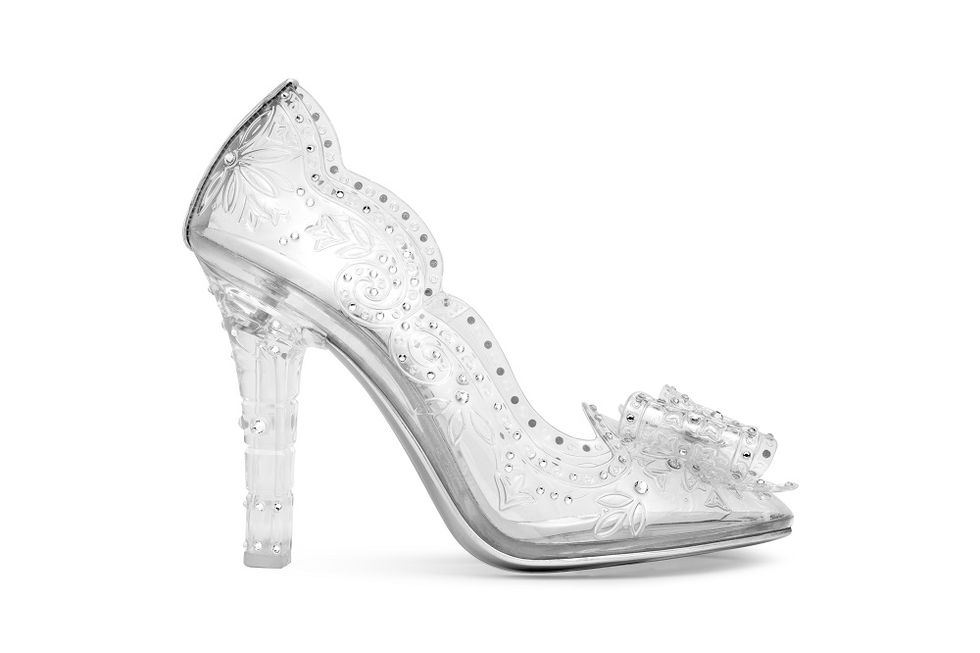 White, Grey, Beige, Silver, Fashion design, Foot, Dancing shoe, Bridal shoe, 