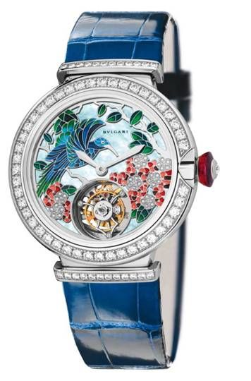 Blue, Product, Green, Analog watch, Watch, Photograph, White, Glass, Fashion accessory, Watch accessory, 