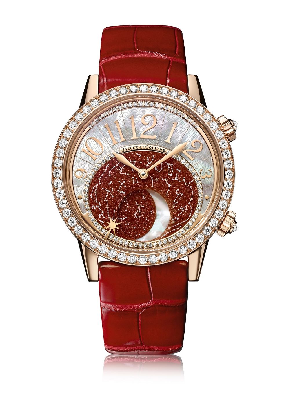 Product, Brown, Analog watch, Watch, Red, Amber, Watch accessory, Font, Strap, Maroon, 