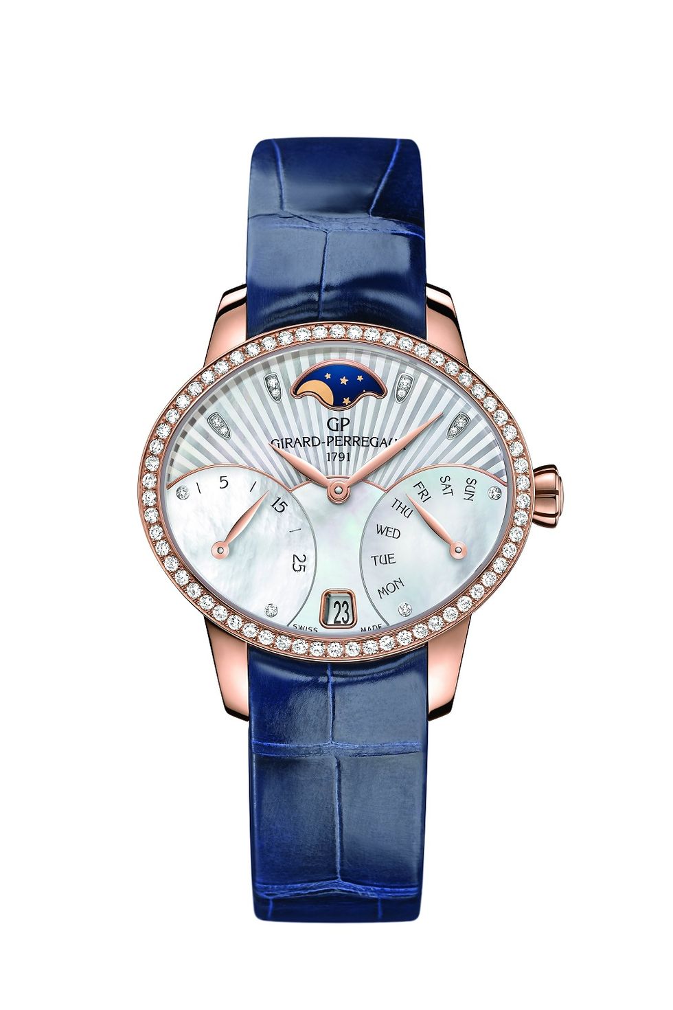 Blue, Product, Analog watch, Watch, Glass, Watch accessory, Fashion accessory, Font, Electric blue, Azure, 