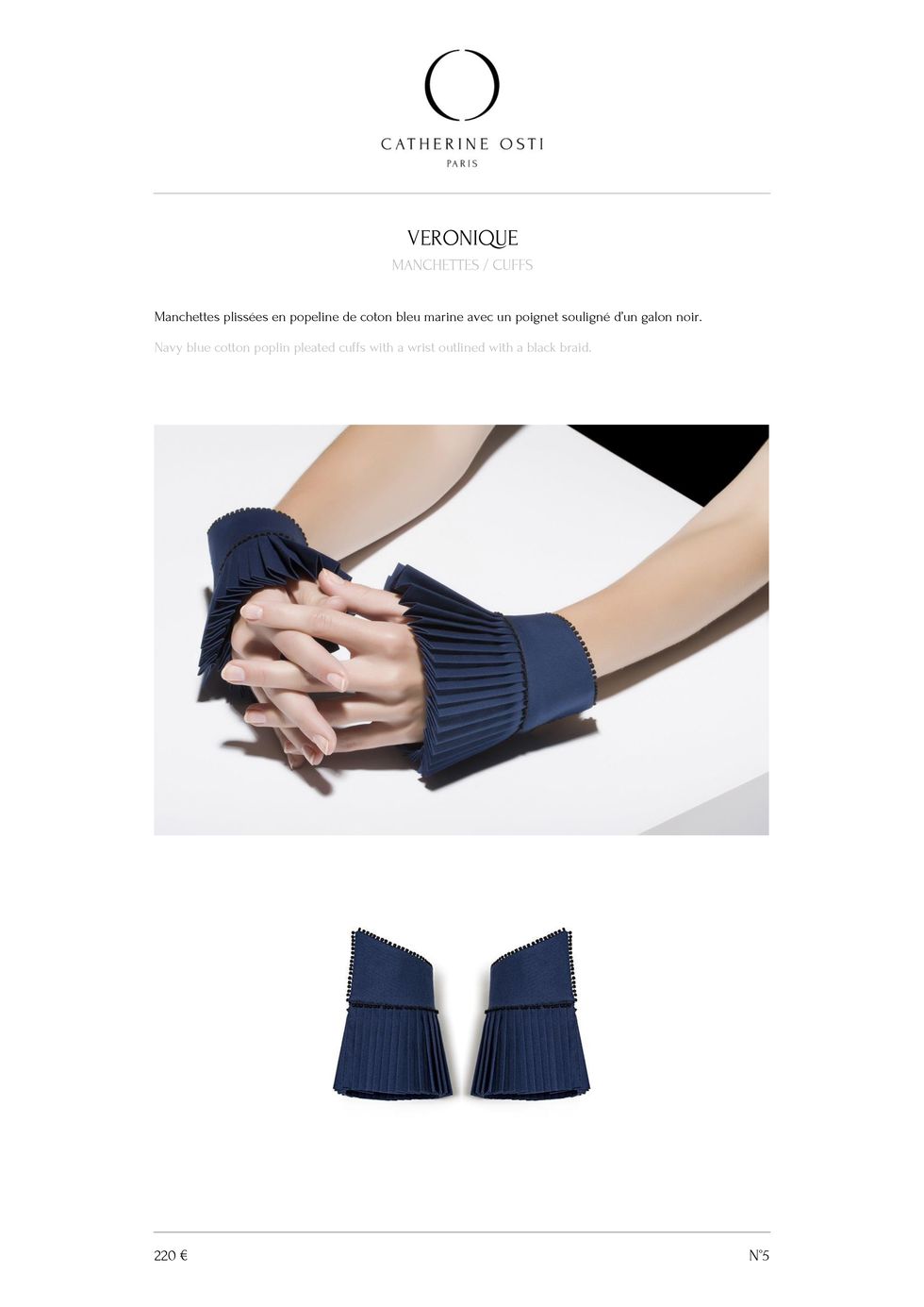 Finger, Product, Sleeve, Textile, Wrist, Elbow, Fashion, Electric blue, Waist, Azure, 