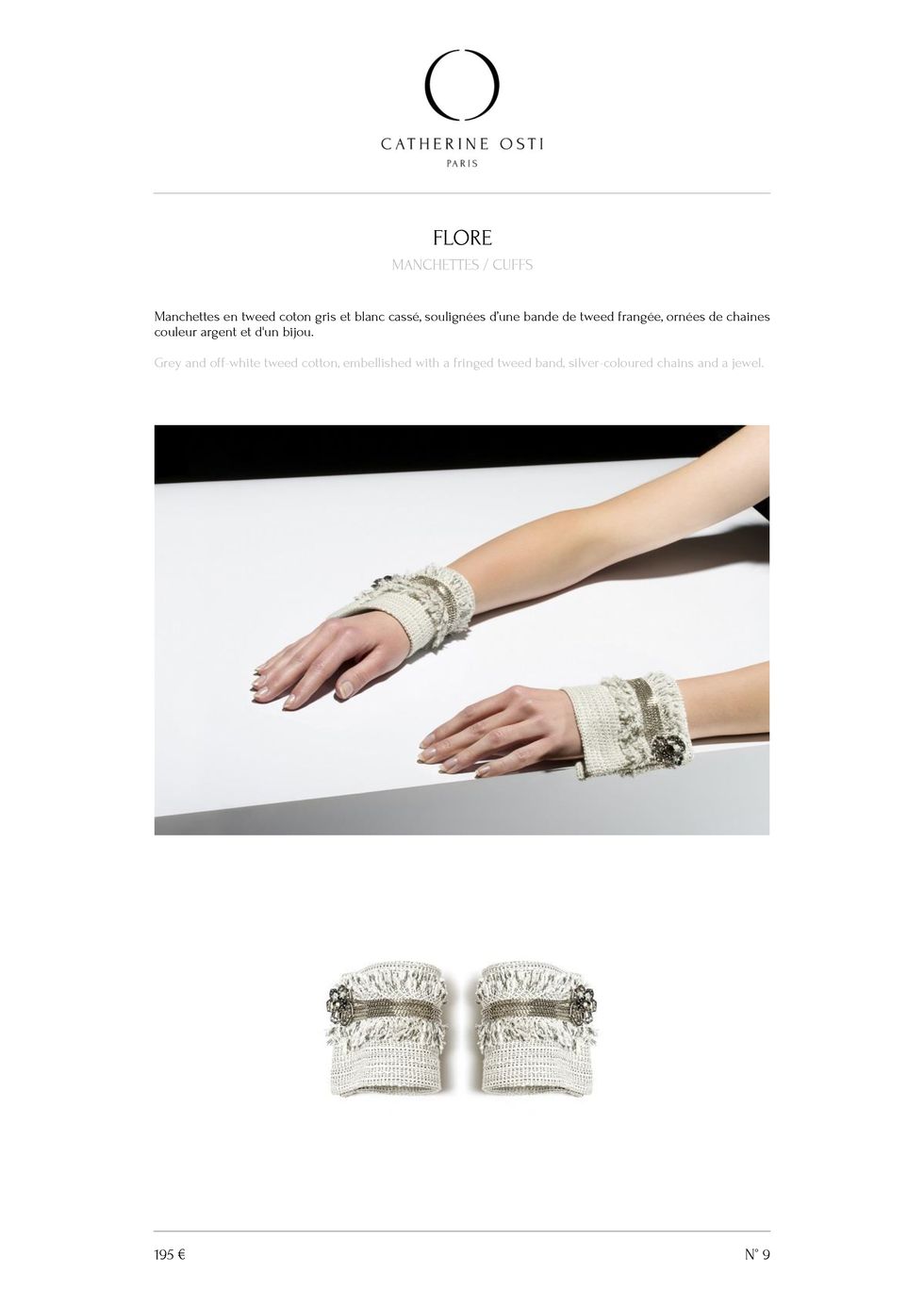 Finger, Wrist, White, Fashion accessory, Pattern, Fashion, Nail, Beige, Ring, Gesture, 