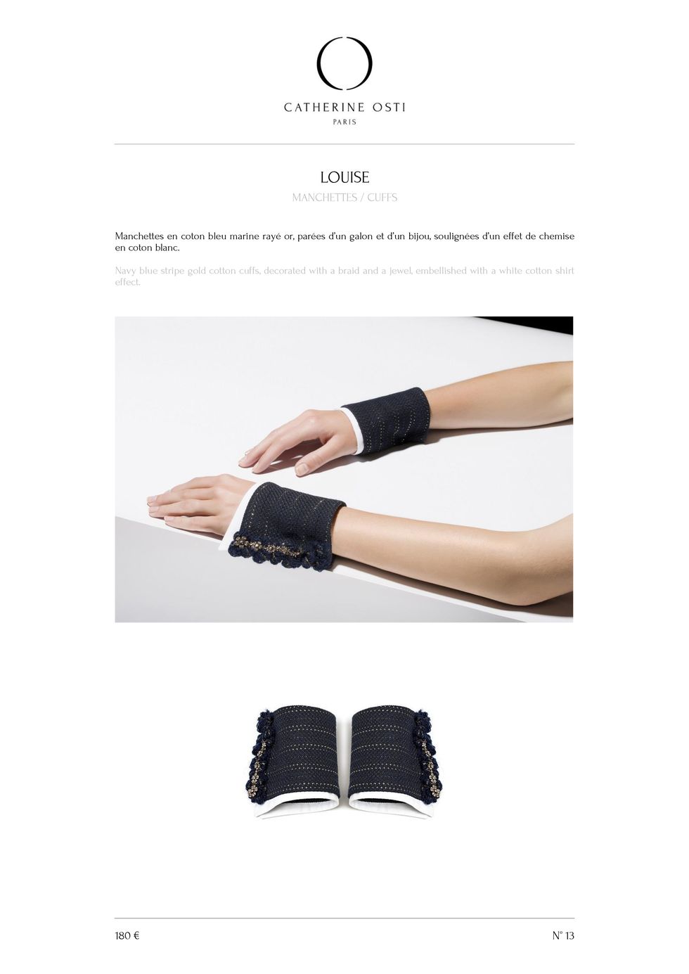 Finger, Brown, Sleeve, Wrist, Elbow, Joint, Waist, Style, Font, Black, 