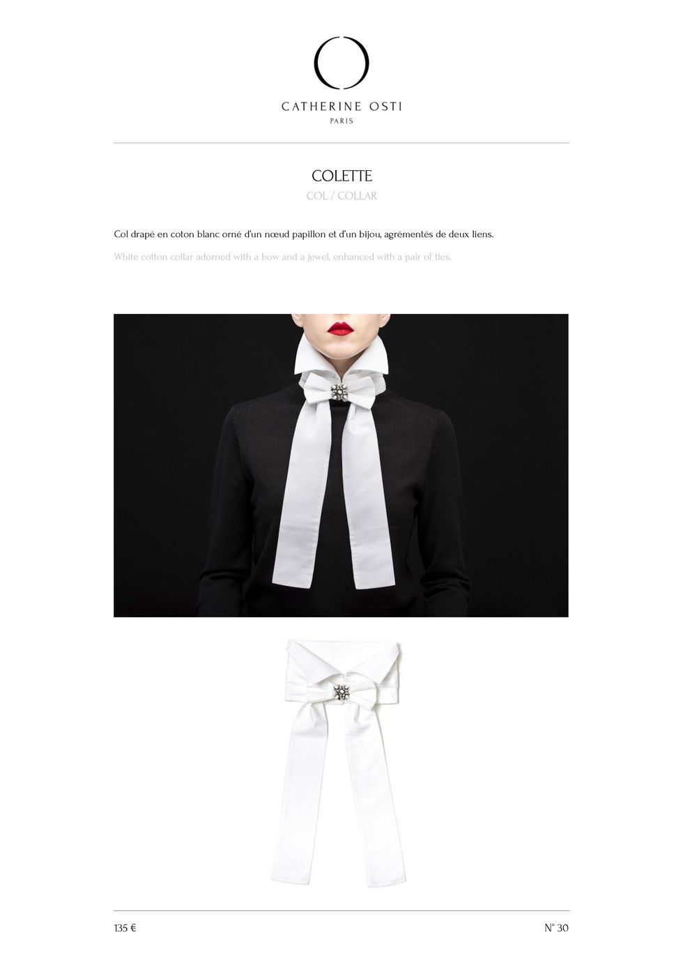Clothing, Dress shirt, Collar, Sleeve, Coat, Outerwear, White, Formal wear, Style, Suit, 