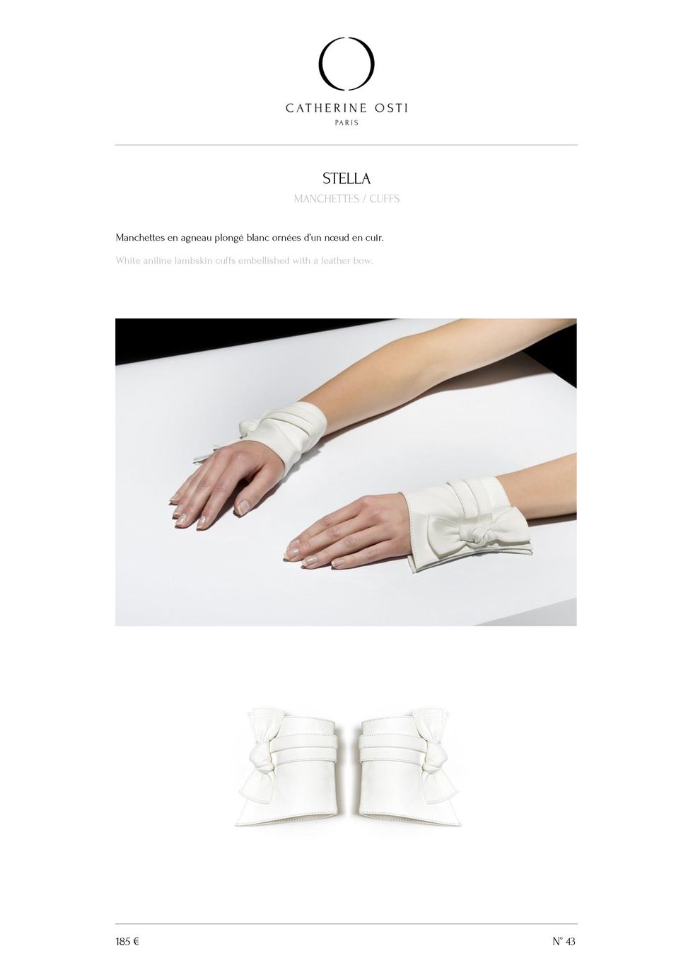 Finger, Skin, Wrist, Joint, White, Elbow, Fashion accessory, Nail, Beige, Ivory, 