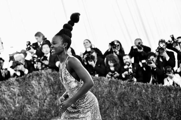 People, Photograph, Monochrome, Crowd, Style, Dress, Monochrome photography, Black-and-white, Day dress, One-piece garment, 